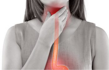 Natural Remedies for Sore Throat
