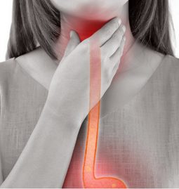 Natural Remedies for Sore Throat