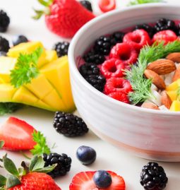 Fad Diets That Actually Work
