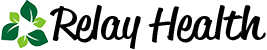 Relay Health