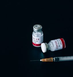 People Who’ve Had COVID-19 Don’t Need Vaccination