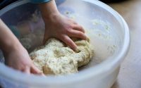 3 Best Substitutes for Yeast