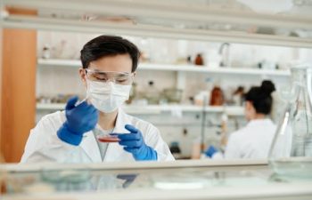 Most In-Demand Medical Professions in Recent Years