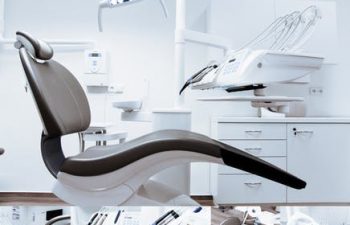 When to See a Dentist: Check Out These Emergency Situations