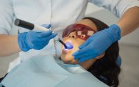 Dental Care: When Should You See an Orthodontist?