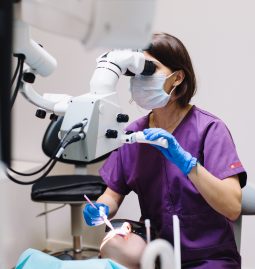 Ways to Pay Invisalign: Consider Checking Your Insurance Policy First