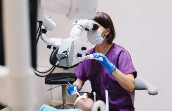 Ways to Pay Invisalign: Consider Checking Your Insurance Policy First