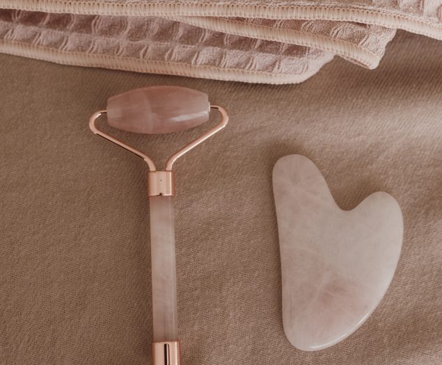 Understanding Microneedling for Hair Loss