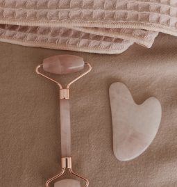 Understanding Microneedling for Hair Loss