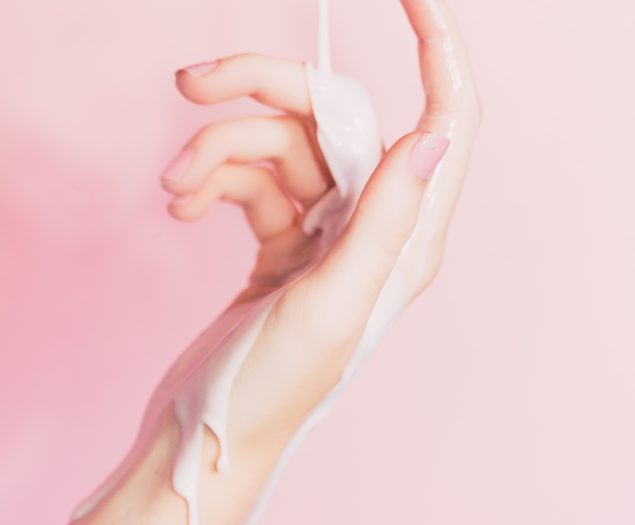 Microneedling 101: All You Need to Know Before Getting It