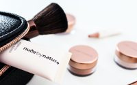 Rejuvenate Your Skin With Anti-aging Treatments