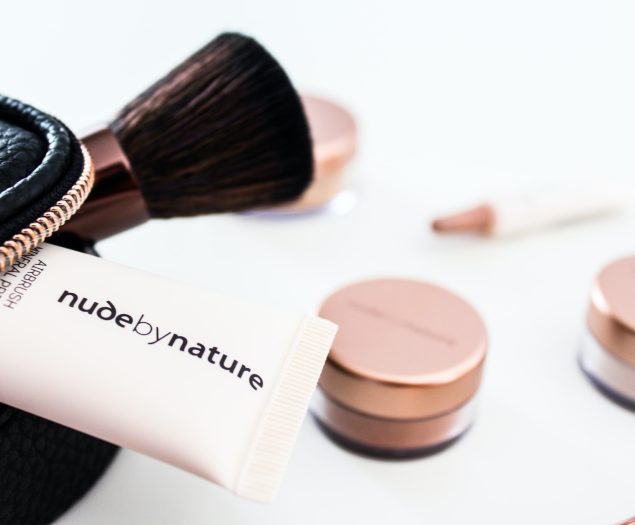 Rejuvenate Your Skin With Anti-aging Treatments