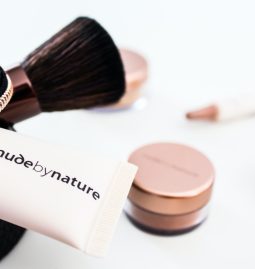Rejuvenate Your Skin With Anti-aging Treatments