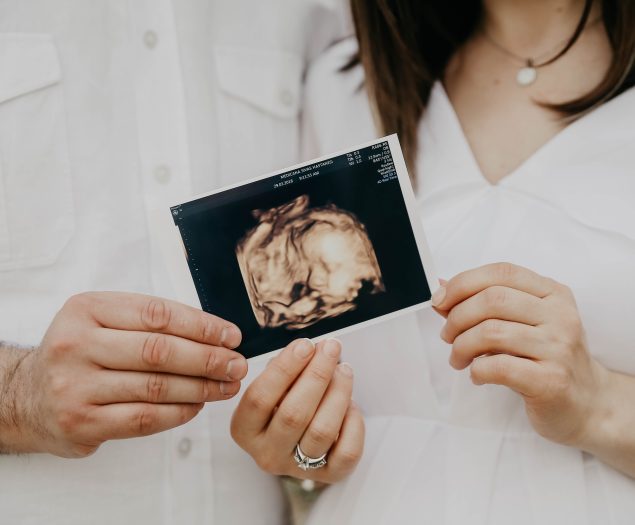 When Should You Get an Ultrasound? Timings for Various Medical Conditions