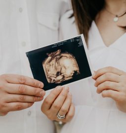 When Should You Get an Ultrasound? Timings for Various Medical Conditions