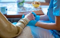 How Do Agencies Personalize Home Care for Individual Needs?