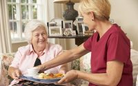 When Is the Right Time for Home Care Assistance?