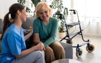 How to Evaluate a Home Care Provider?