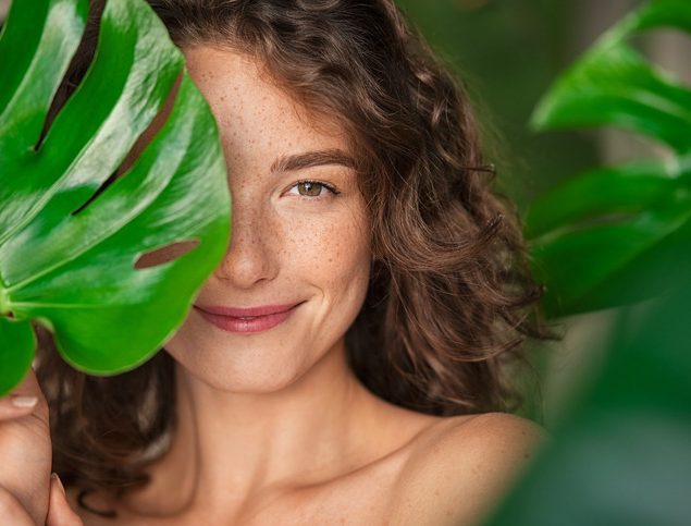 What Are the Key Elements of a Successful Wellness Package?